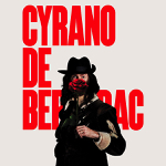 Niagara-on-the-Lake: “Cyrano de Bergerac” returns to the Shaw March 20 to May 8, 2022